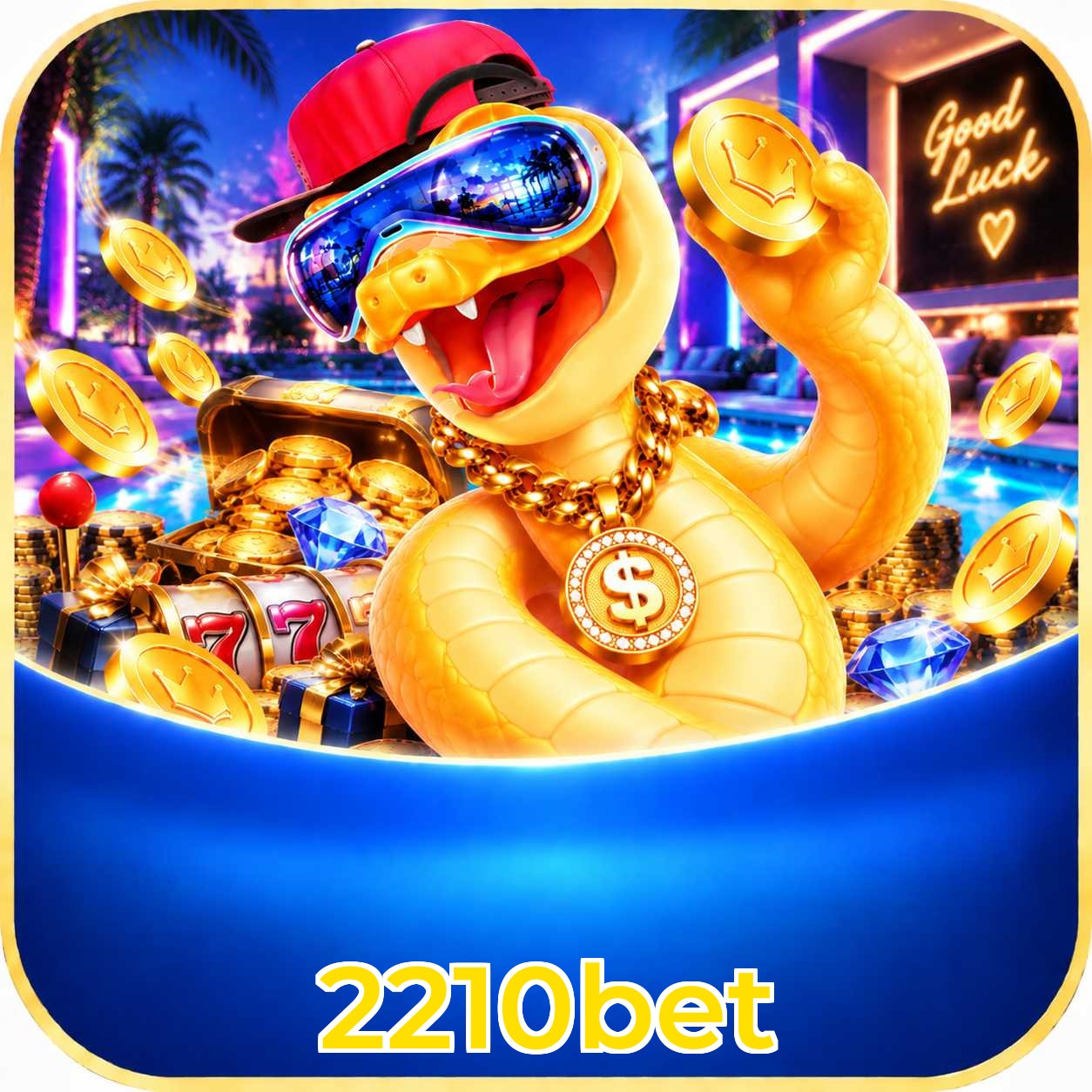 Estratégias comprovadas para Fortune Games na 2210bet