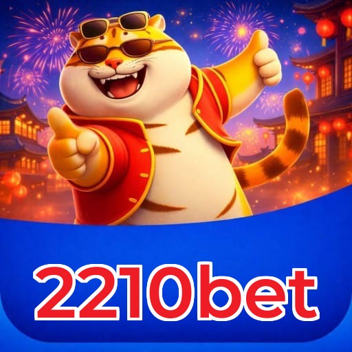 2210bet