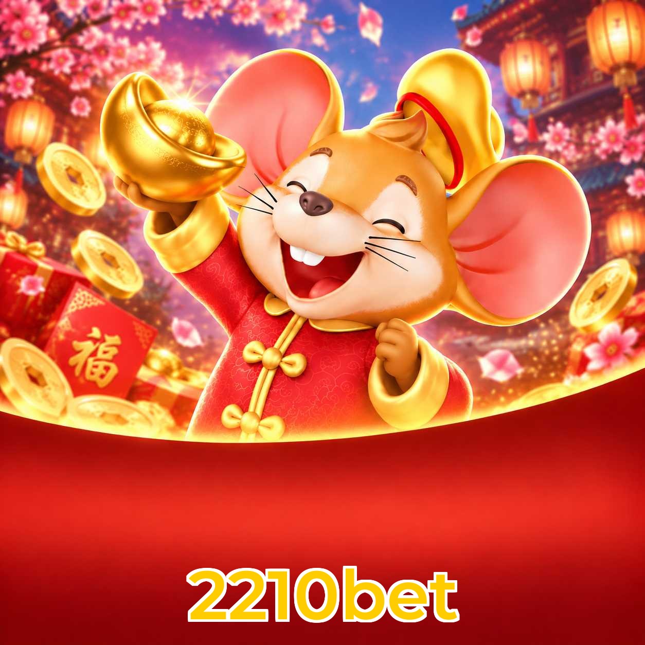 App 2210bet com catálogo premium, PIX e suporte 24/7