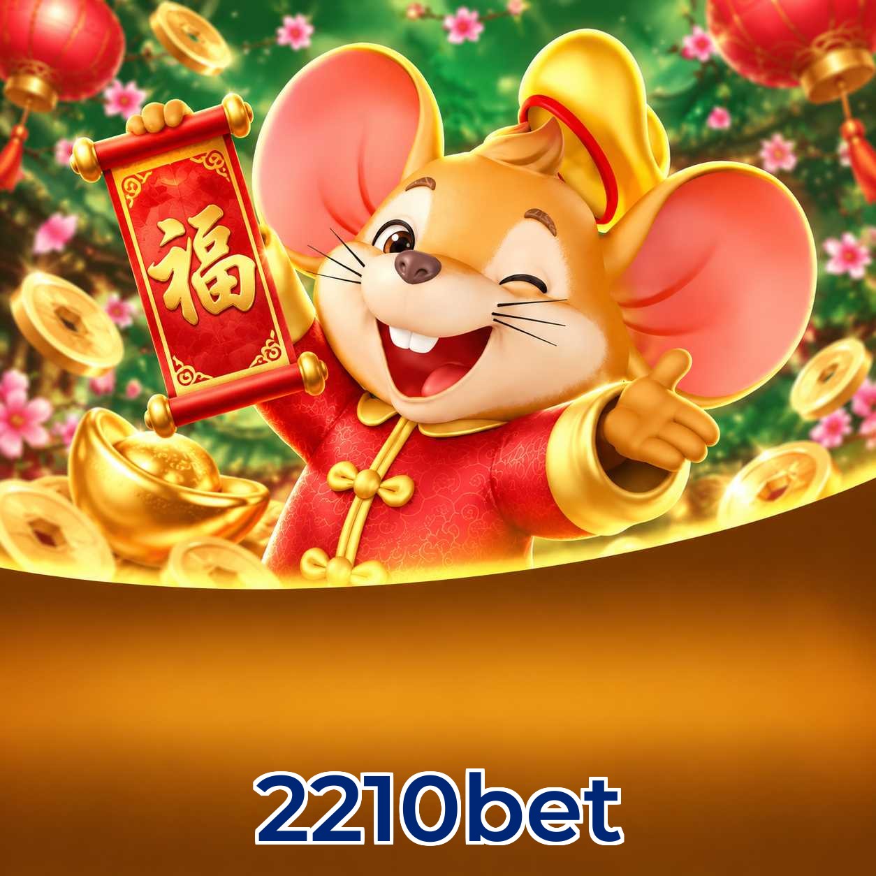 Catálogo de 2.547 jogos da 2210bet incluindo Pragmatic Play e Evolution Gaming