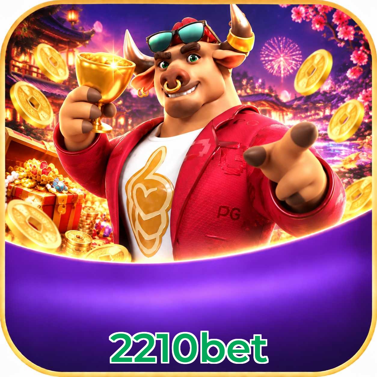 2210bet em números - plataforma líder no Brasil desde 2020