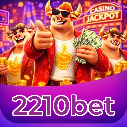 2210bet