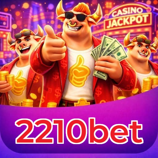2210bet