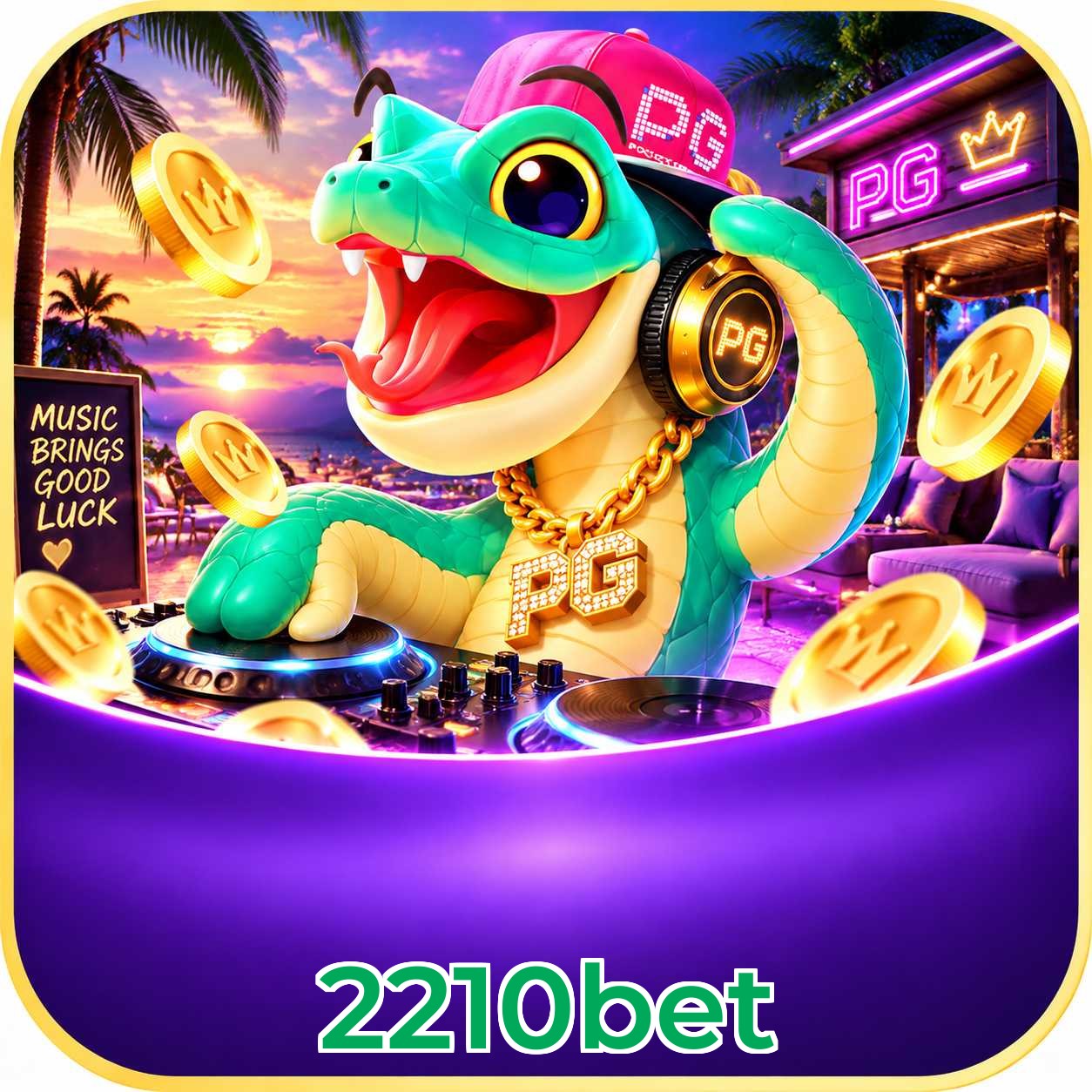 Grandes vitórias em Fortune Games na 2210bet com PIX rápido