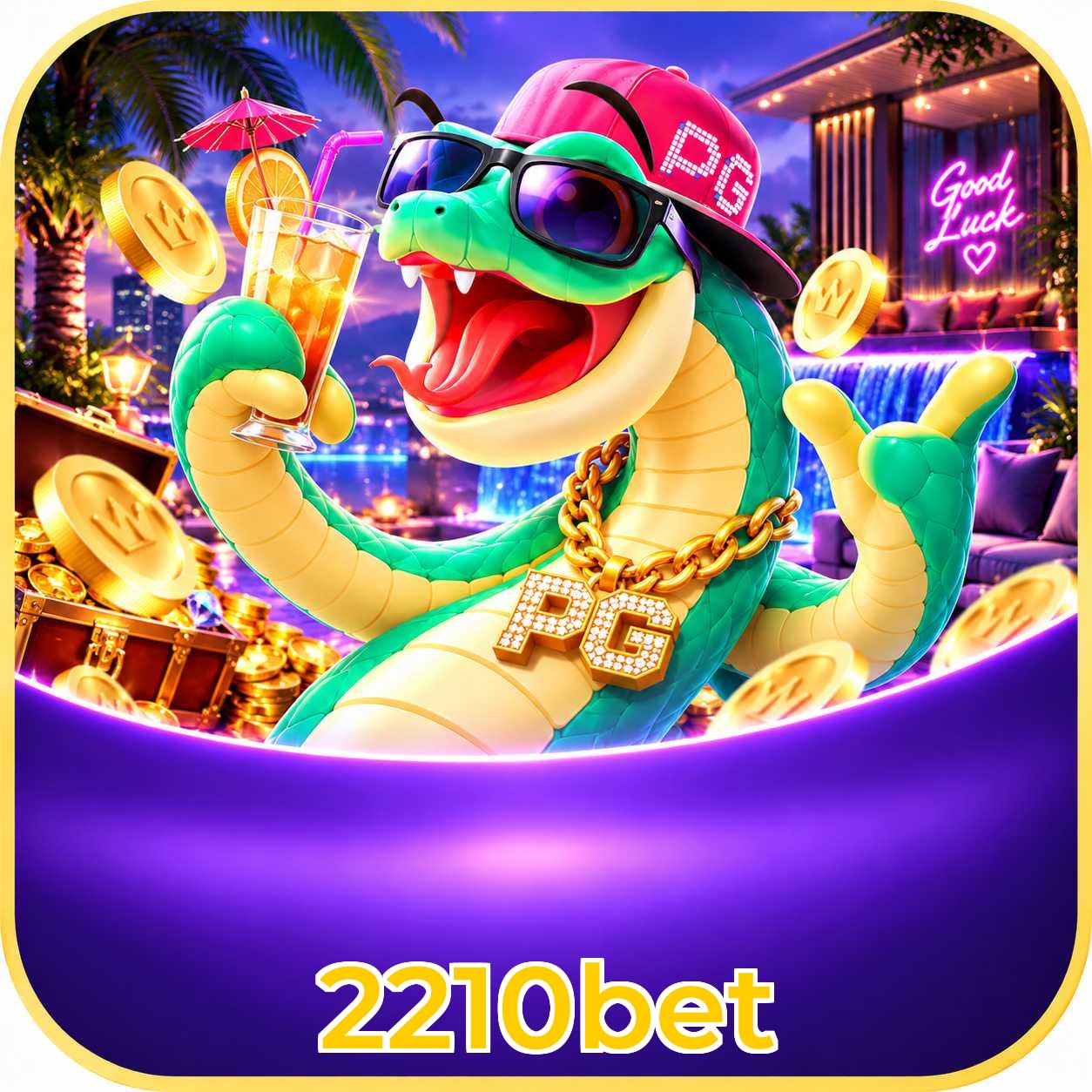 Segurança 2210bet SSL 256-bit com licença Curaçao e certificação eCOGRA