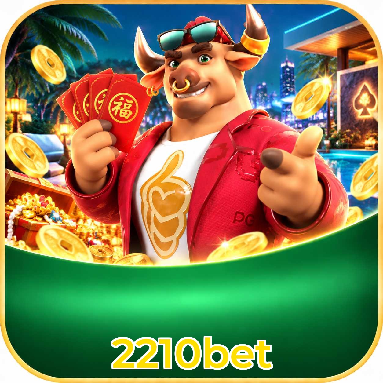 Requisitos verificados para baixar o app 2210bet no Brasil