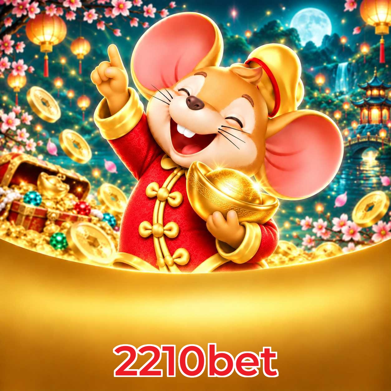 Cassino ao vivo 2210bet com dealers brasileiros e streaming 4K