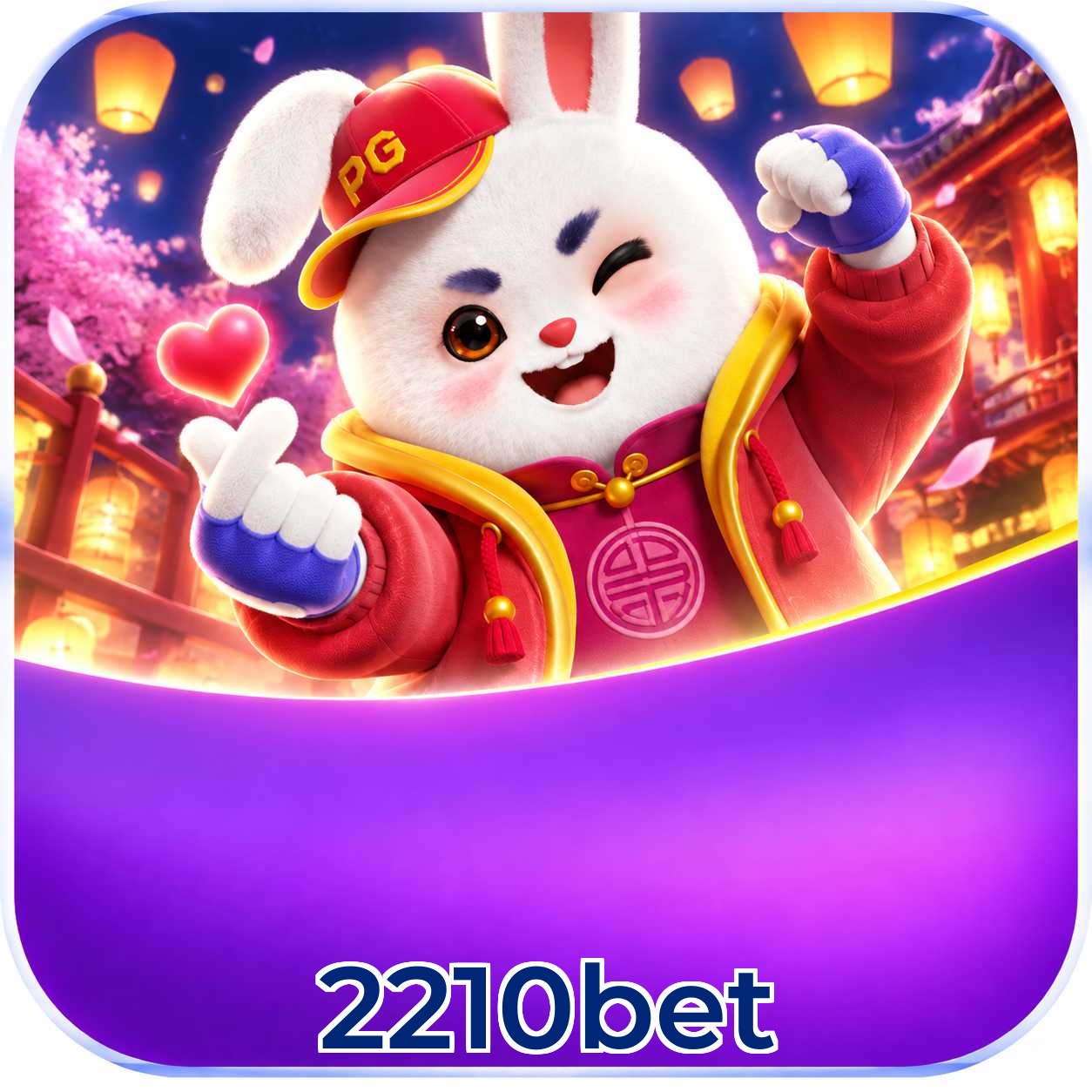 Bônus exclusivo do APK 2210bet