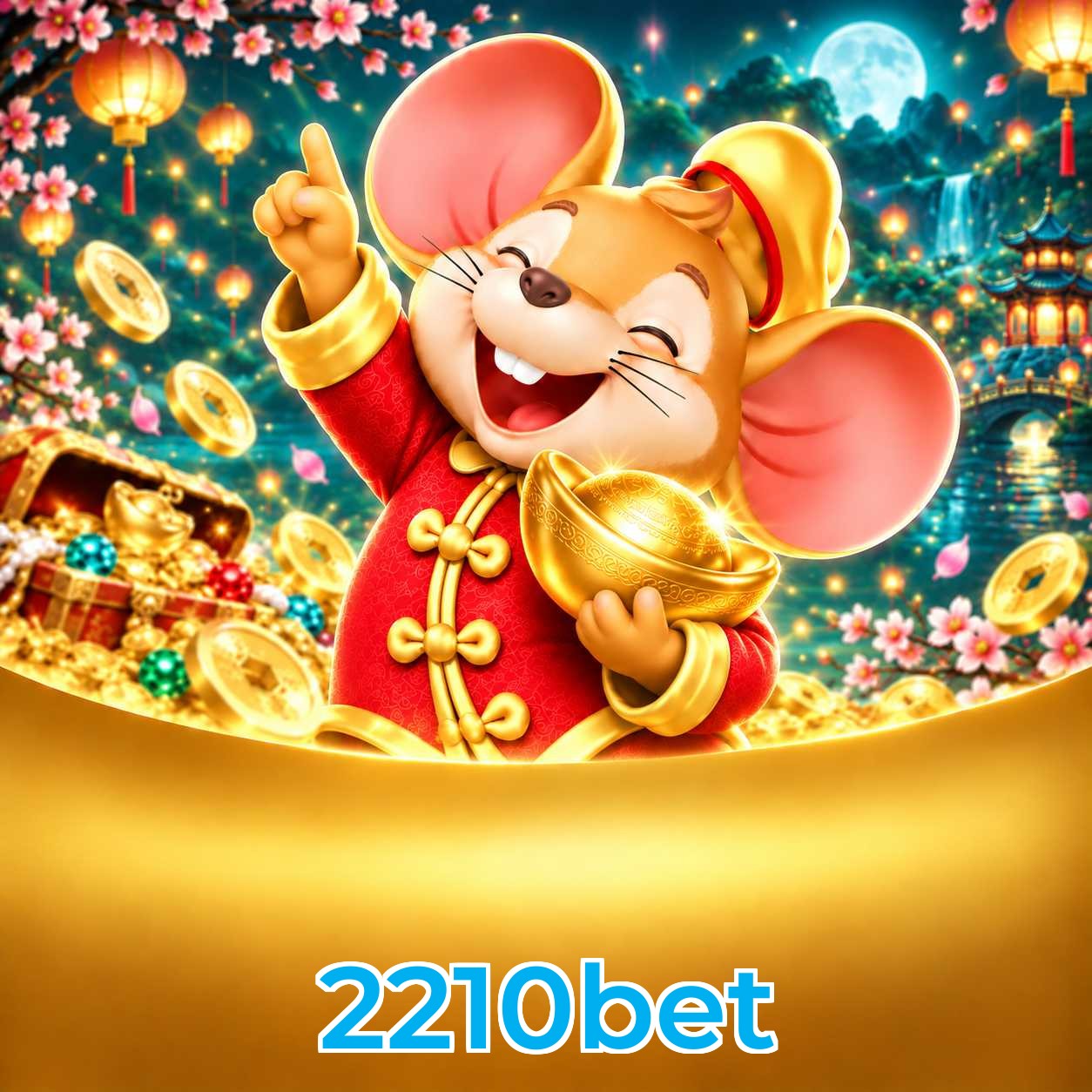 2210bet