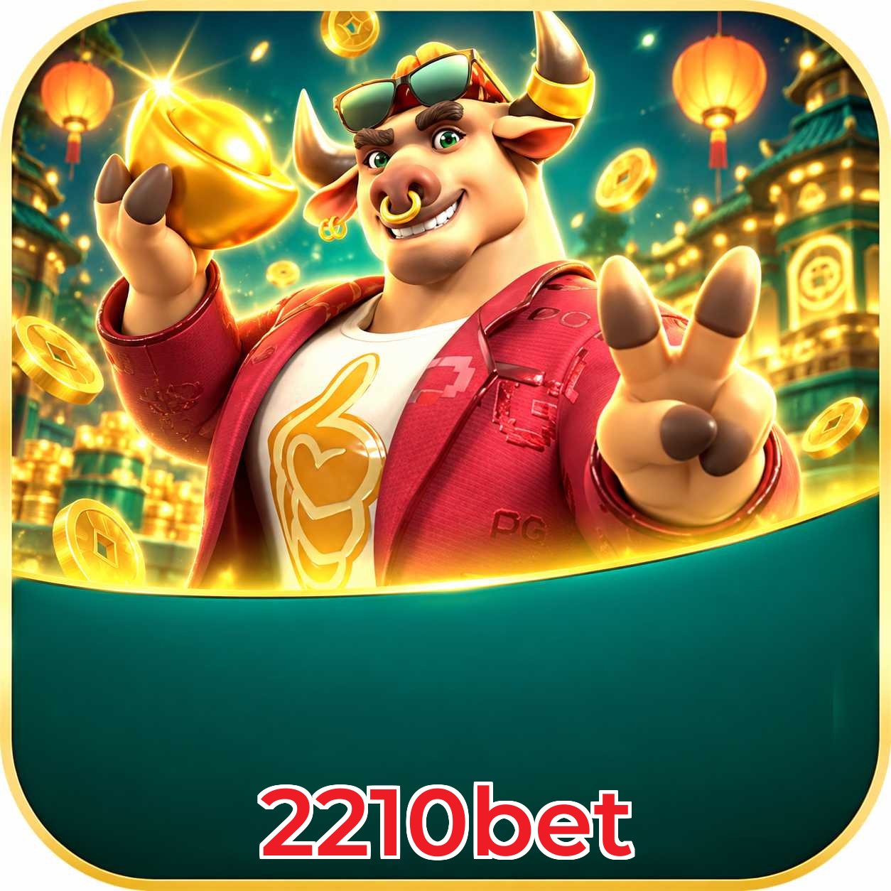 Seis modalidades de loteria 2210bet com odds transparentes