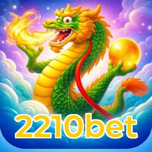 2210bet
