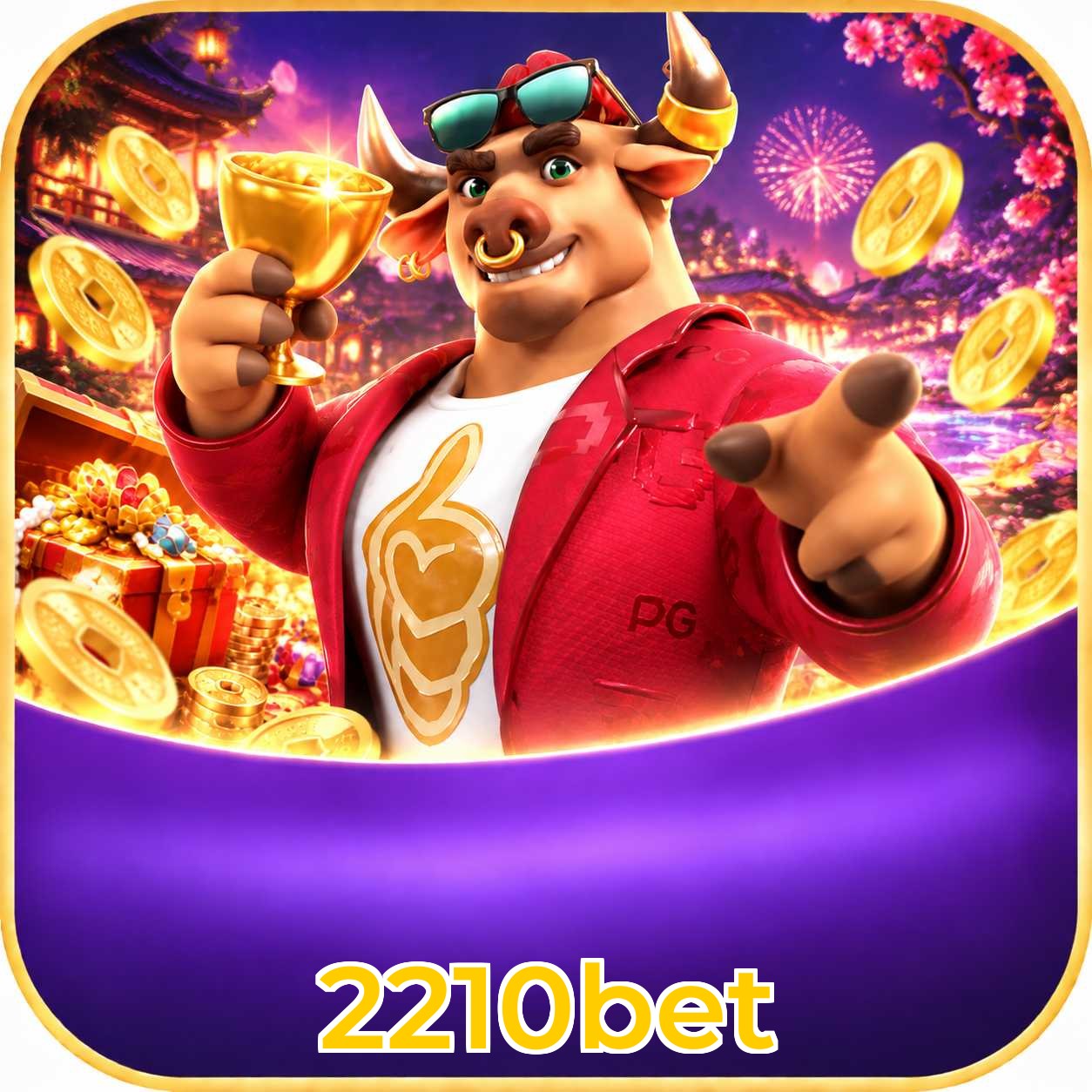 2210bet com RTP verificado e jogos auditados pela eCOGRA