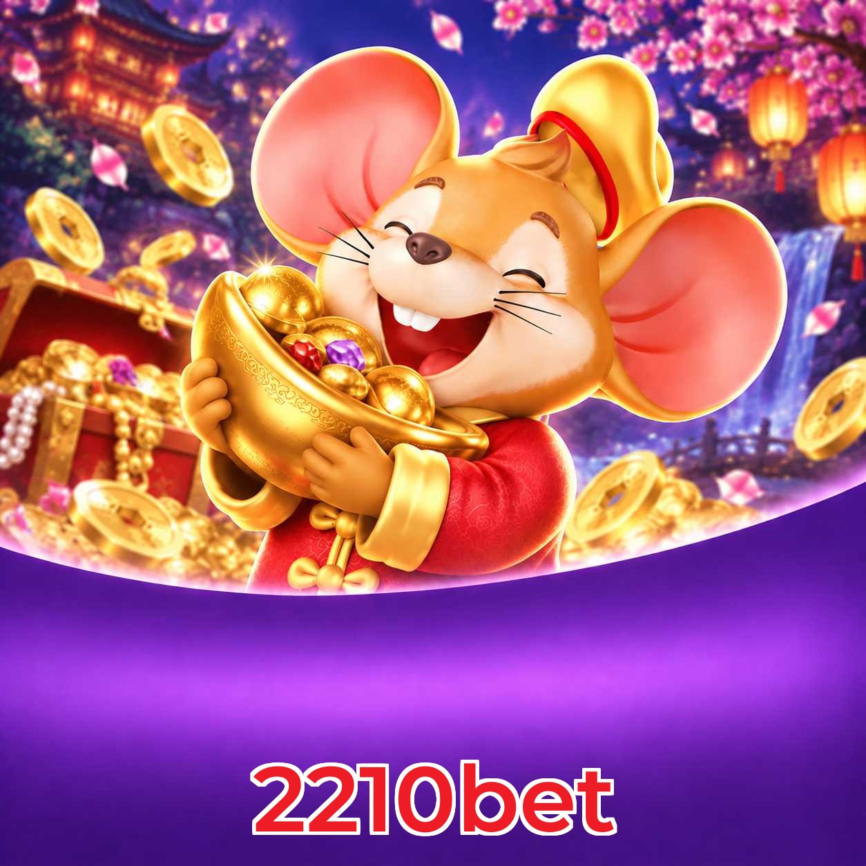 Wall of Winners 2210bet — vitórias verificadas de jogadores brasileiros