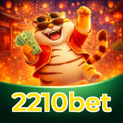 2210bet