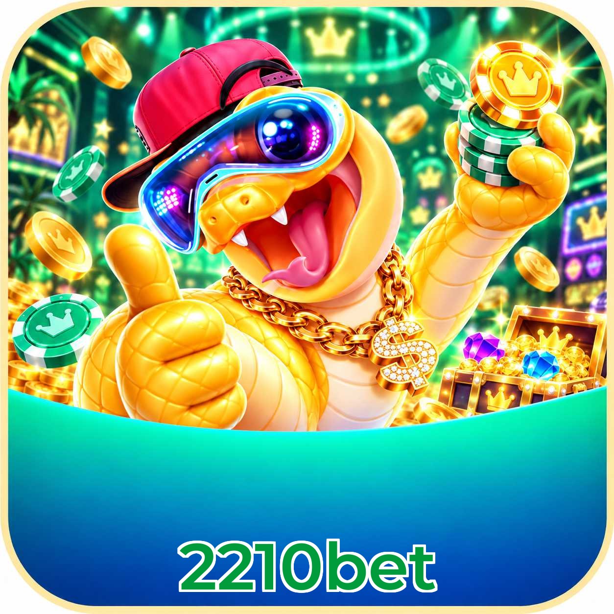 Sindicatos oficiais 2210bet — multiplique suas chances na loteria