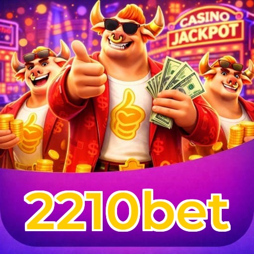 2210bet