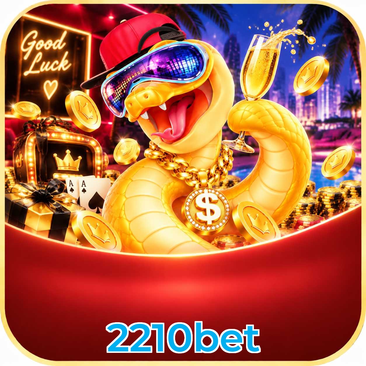 Top provedores tier-1 de slots na plataforma 2210bet
