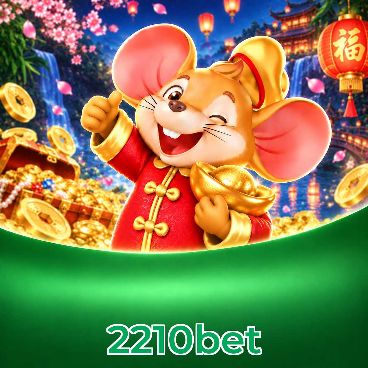 Download oficial 2210bet seguro para Android e iOS