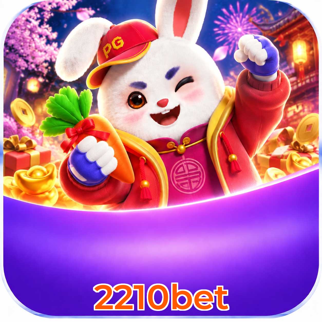 PIX instantâneo 2210bet - Depósito e saque rápido 24 horas