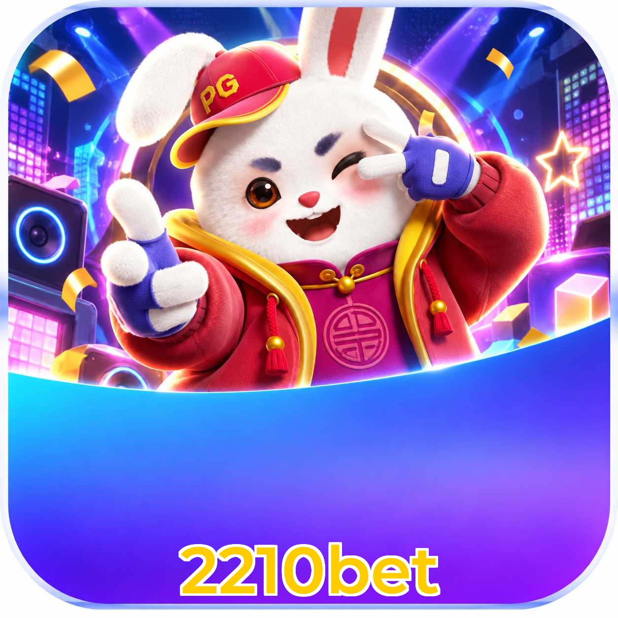 Download multiplataforma do app 2210bet para Android e iOS