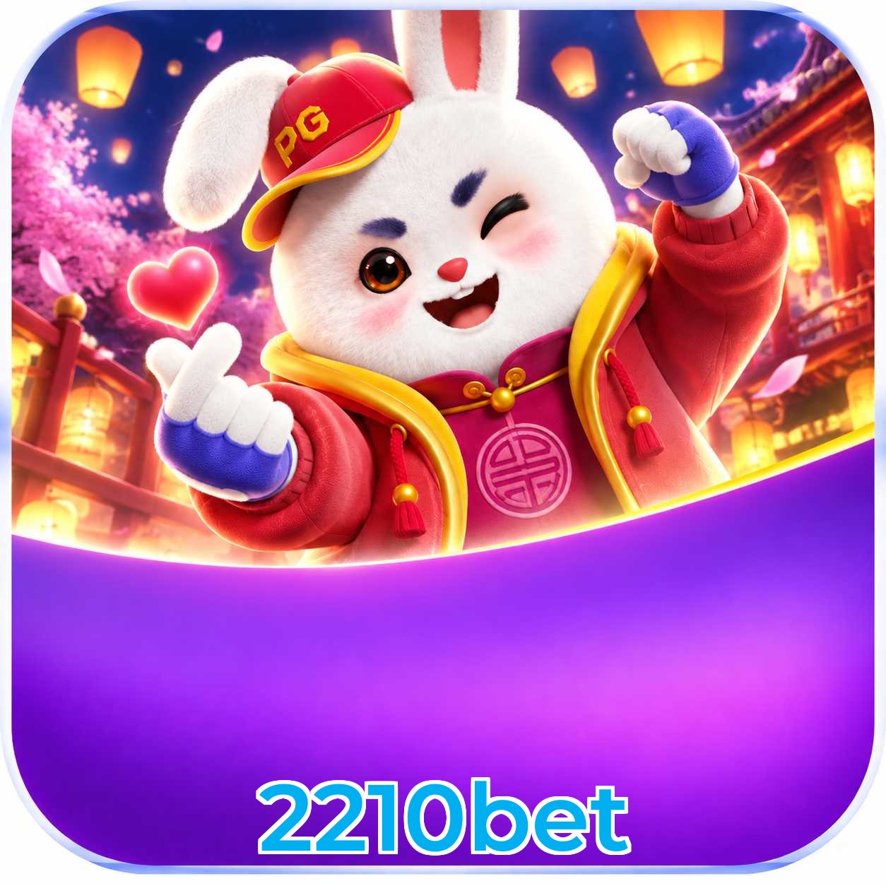 Infraestrutura CDN global para download seguro 2210bet
