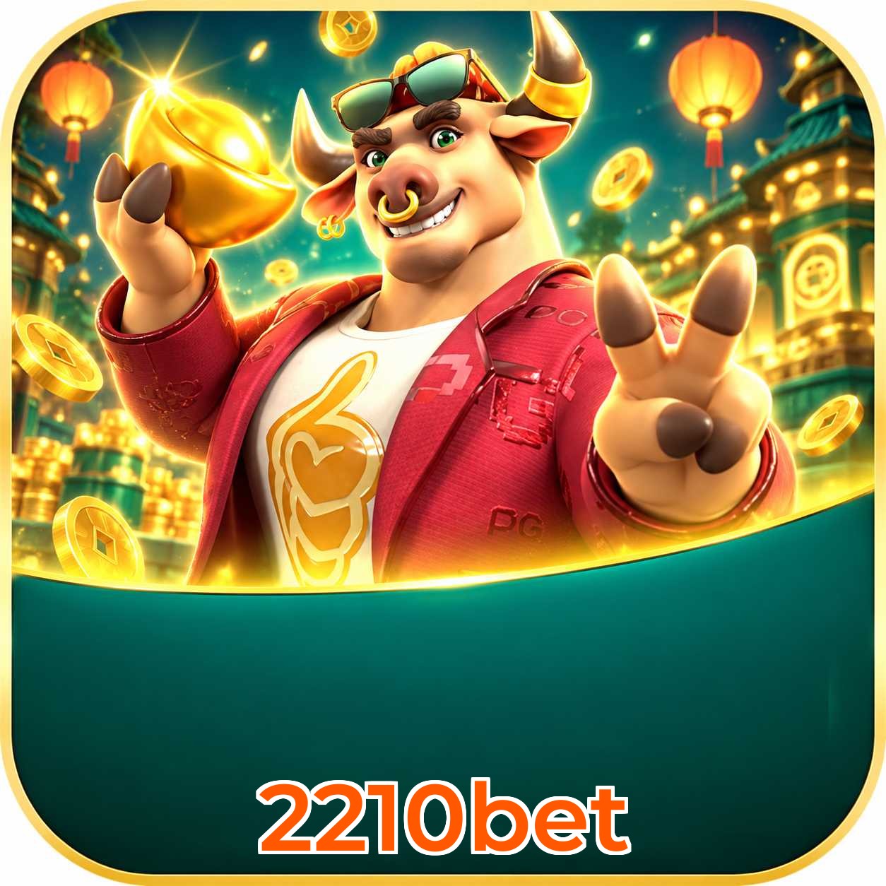 Canal Telegram oficial 2210bet — bônus e alertas exclusivos